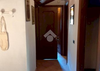 Casa indipendente Via Statale S. Pietro, Carasco - foto 16