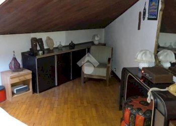 Casa indipendente Via Statale S. Pietro, Carasco - foto 18
