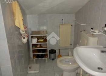 Casa indipendente Via Statale S. Pietro, Carasco - foto 21