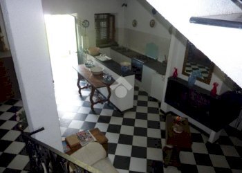 Casa semi indipendente Strada Comunale Levaggi, Borzonasca - foto 8