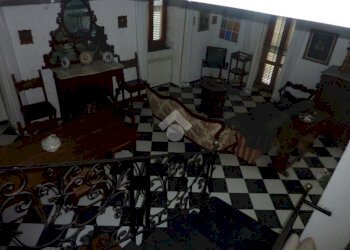 Casa semi indipendente Strada Comunale Levaggi, Borzonasca - foto 9