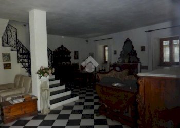 Casa semi indipendente Strada Comunale Levaggi, Borzonasca - foto 13