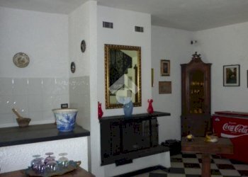 Casa semi indipendente Strada Comunale Levaggi, Borzonasca - foto 15