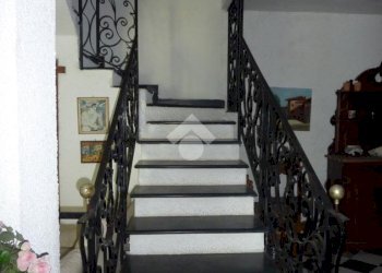 Casa semi indipendente Strada Comunale Levaggi, Borzonasca - foto 16