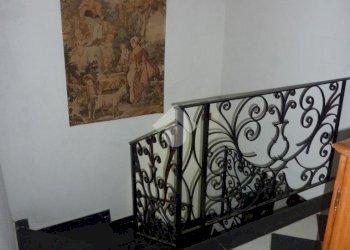 Casa semi indipendente Strada Comunale Levaggi, Borzonasca - foto 17