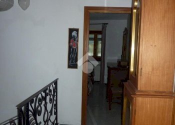 Casa semi indipendente Strada Comunale Levaggi, Borzonasca - foto 18