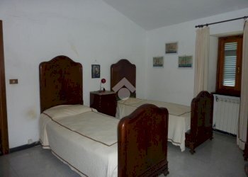 Casa semi indipendente Strada Comunale Levaggi, Borzonasca - foto 19