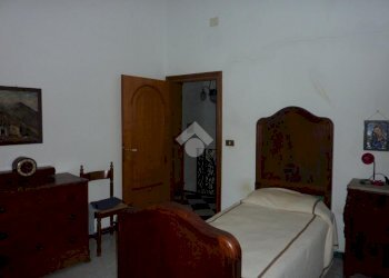 Casa semi indipendente Strada Comunale Levaggi, Borzonasca - foto 20