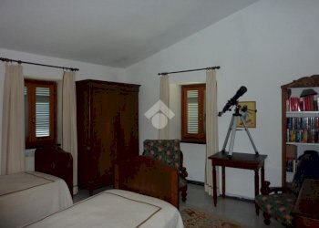 Casa semi indipendente Strada Comunale Levaggi, Borzonasca - foto 21