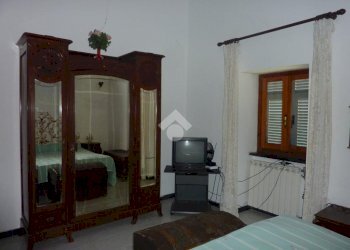 Casa semi indipendente Strada Comunale Levaggi, Borzonasca - foto 22