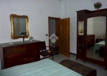 Casa semi indipendente Strada Comunale Levaggi, Borzonasca - foto 23