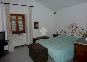 Casa semi indipendente Strada Comunale Levaggi, Borzonasca - foto 24