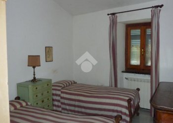 Casa semi indipendente Strada Comunale Levaggi, Borzonasca - foto 25