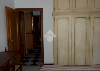 Casa semi indipendente Strada Comunale Levaggi, Borzonasca - foto 26