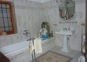 Casa semi indipendente Strada Comunale Levaggi, Borzonasca - foto 28