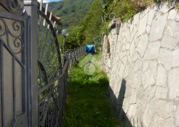 Casa semi indipendente Strada Comunale Levaggi, Borzonasca - foto 29