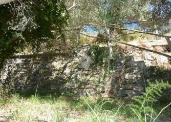 Casa semi indipendente Strada Comunale Levaggi, Borzonasca - foto 33