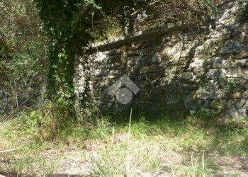 Casa semi indipendente Strada Comunale Levaggi, Borzonasca - foto 35