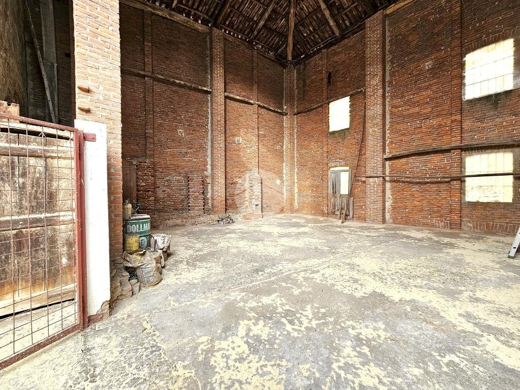 Semi-detached house Via Ivrea, Candia Canavese - photo 2