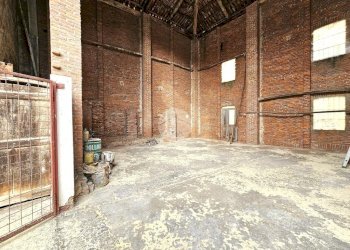 Casa semi indipendente Via Ivrea, Candia Canavese - foto 2