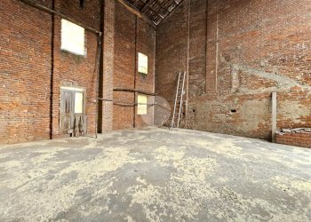 Casa semi indipendente Via Ivrea, Candia Canavese - foto 3