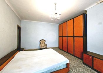 Casa semi indipendente Via Ivrea, Candia Canavese - foto 5