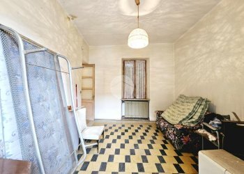 Casa semi indipendente Via Ivrea, Candia Canavese - foto 6