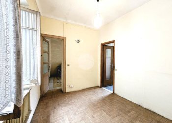 Casa semi indipendente Via Ivrea, Candia Canavese - foto 7