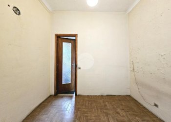 Casa semi indipendente Via Ivrea, Candia Canavese - foto 8