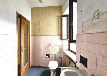 Casa semi indipendente Via Ivrea, Candia Canavese - foto 9