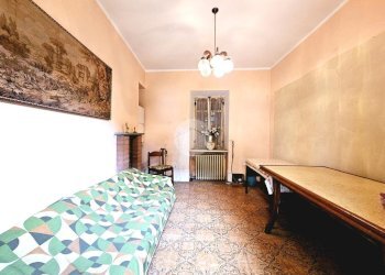 Casa semi indipendente Via Ivrea, Candia Canavese - foto 11