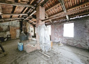 Casa semi indipendente Via Ivrea, Candia Canavese - foto 13