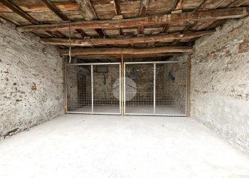 Casa semi indipendente Via Ivrea, Candia Canavese - foto 14