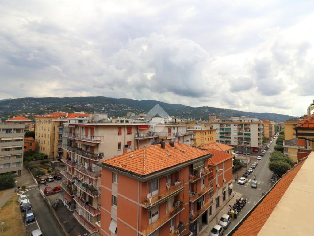 Attic Corso Genova, Lavagna - photo 2