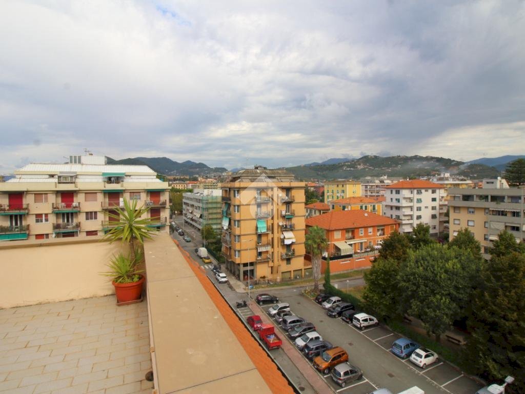 Attic Corso Genova, Lavagna - photo 1