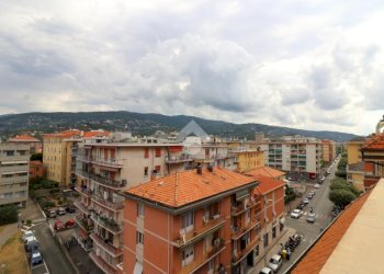Attico Corso Genova, Lavagna - foto 2