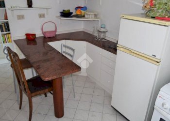 Three-room apartment Corso Colombo, Rapallo - photo 4