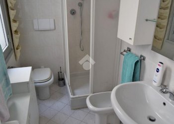 Three-room apartment Corso Colombo, Rapallo - photo 7