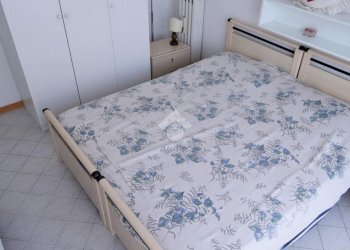 Three-room apartment Corso Colombo, Rapallo - photo 9