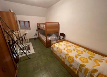 Terraced Villa Via costa monti, Sant'Olcese - photo 4