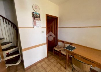 Terraced Villa Via costa monti, Sant'Olcese - photo 10