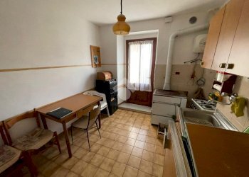 Terraced Villa Via costa monti, Sant'Olcese - photo 16