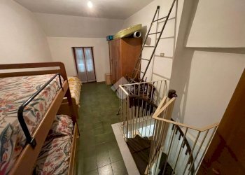 Terraced Villa Via costa monti, Sant'Olcese - photo 20