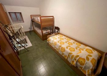 Terraced Villa Via costa monti, Sant'Olcese - photo 21