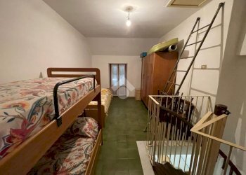 Terraced Villa Via costa monti, Sant'Olcese - photo 24