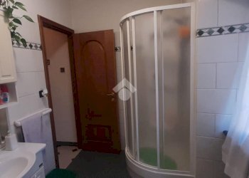 Villa a Schiera via cremeno, Genova (zona Bolzaneto) - foto 9