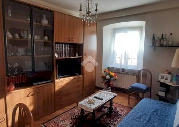 Villa a Schiera via cremeno, Genova (zona Bolzaneto) - foto 14