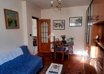 Villa a Schiera via cremeno, Genova (zona Bolzaneto) - foto 17