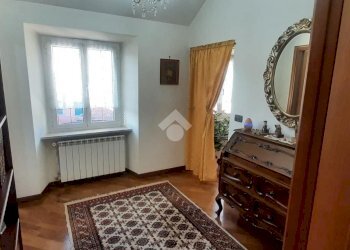 Villa a Schiera via cremeno, Genova (zona Bolzaneto) - foto 24