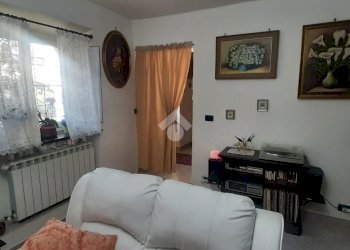 Villa a Schiera via cremeno, Genova (zona Bolzaneto) - foto 27